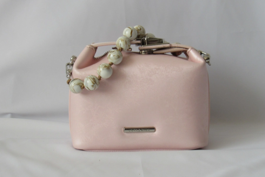Perla Rosa Hover